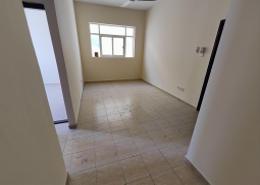 Apartment - 1 bedroom - 1 bathroom for rent in Al Bustan - Ajman
