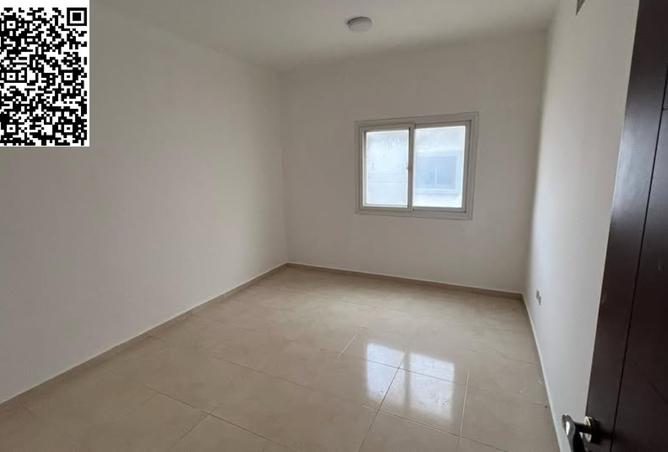 15941633 - صورة العقار 2