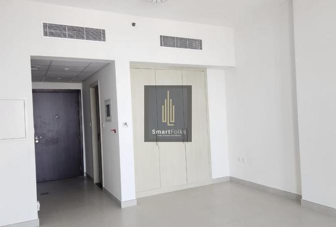 15193324 - Property Image 3