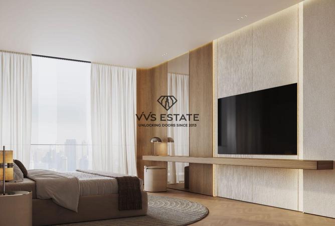 15731135 - صورة العقار 2