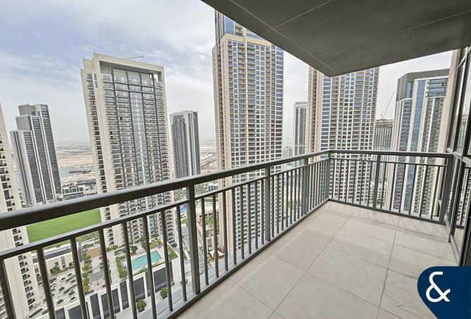 15765578 - صورة العقار 2