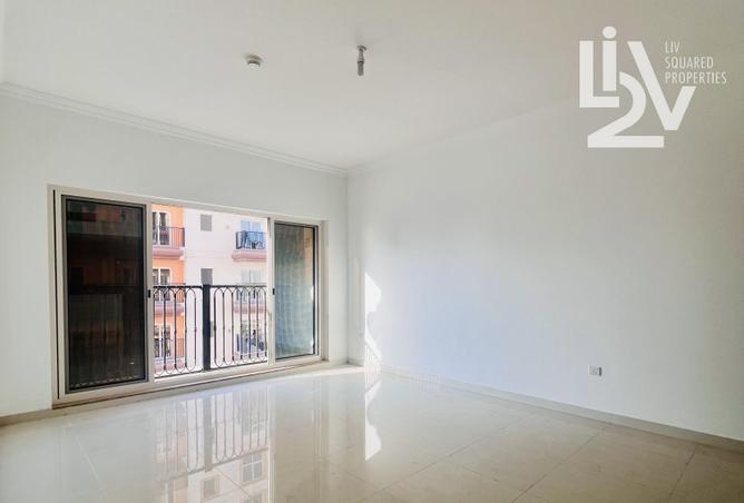 15265253 - Property Image 2