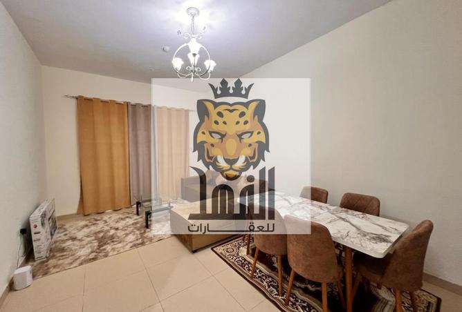 15517803 - الصورة الرئيسية للعقار