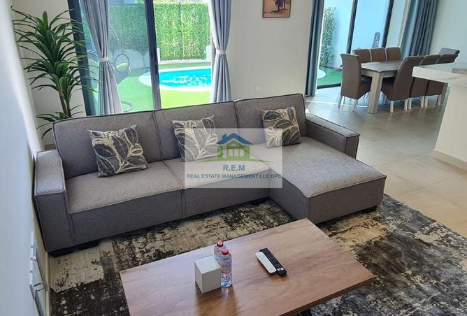 15179877 - Property Image 3