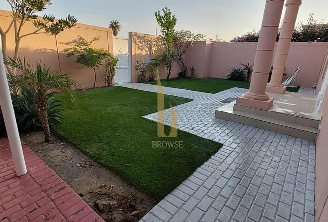 16101552 - Property Image 3