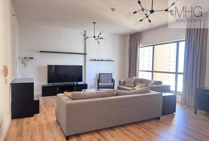 15243637 - الصورة الرئيسية للعقار