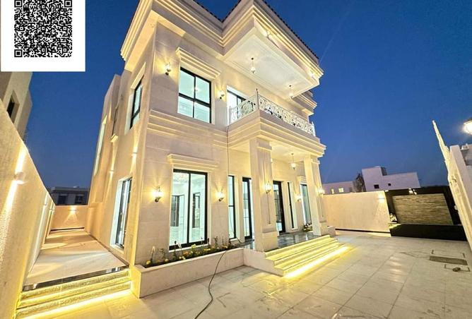 15396289 - الصورة الرئيسية للعقار