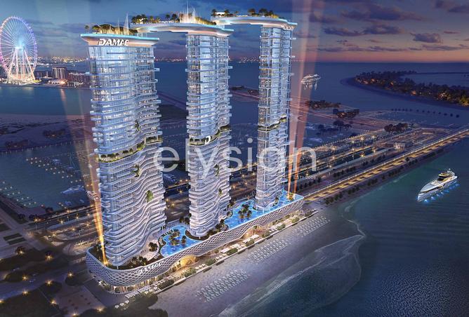 15720476 - الصورة الرئيسية للعقار