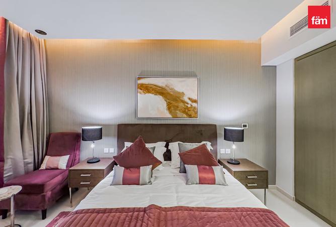 15543953 - صورة العقار 2