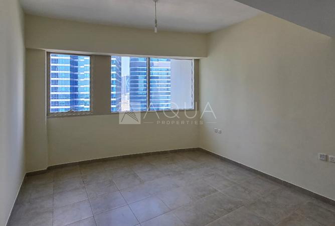 15757890 - صورة العقار 3