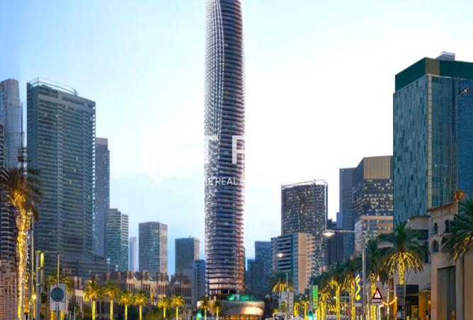15477726 - Property Main Image