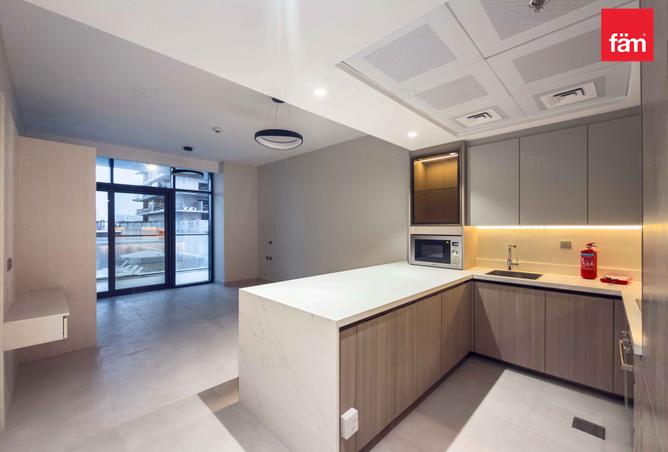 15543920 - صورة العقار 2