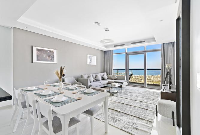 14538587 - Property Main Image