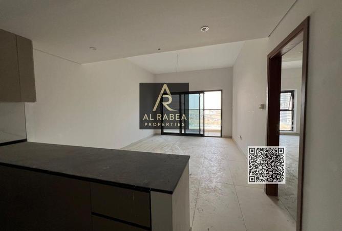 15740201 - Property Image 2