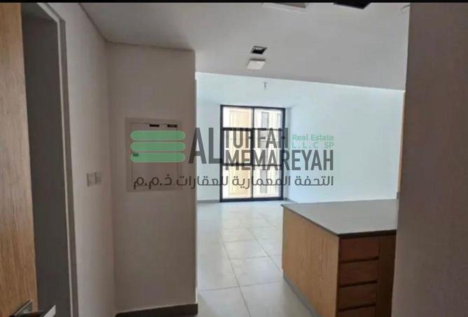 15531729 - Property Image 2