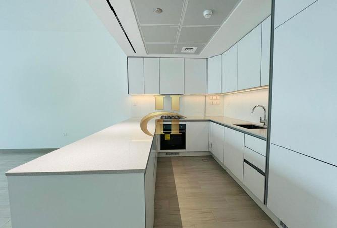 15957494 - صورة العقار 2