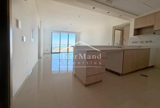 16059621 - صورة العقار 3