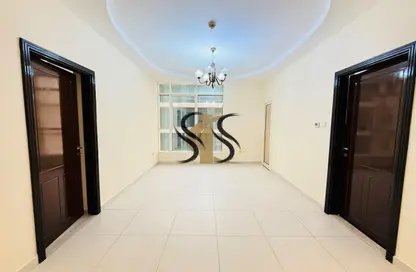 شقة - غرفة نوم - 2 حمامات للايجار في مبنى سما - البرشاء 1 - البرشاء - دبي شقة - غرفة نوم - 2 حمامات للايجار في مبنى سما - البرشاء 1 - البرشاء - دبي