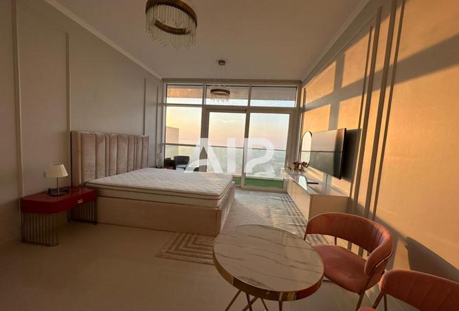 15450448 - Property Image 2