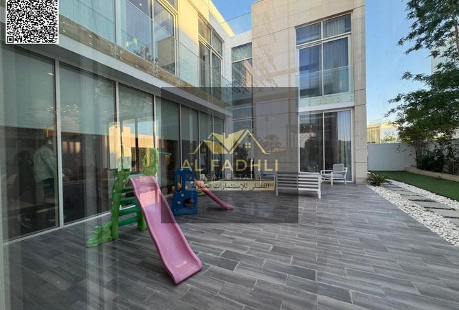 15441310 - Property Main Image