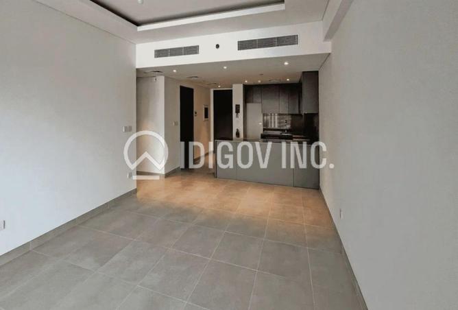 15303706 - Property Image 3
