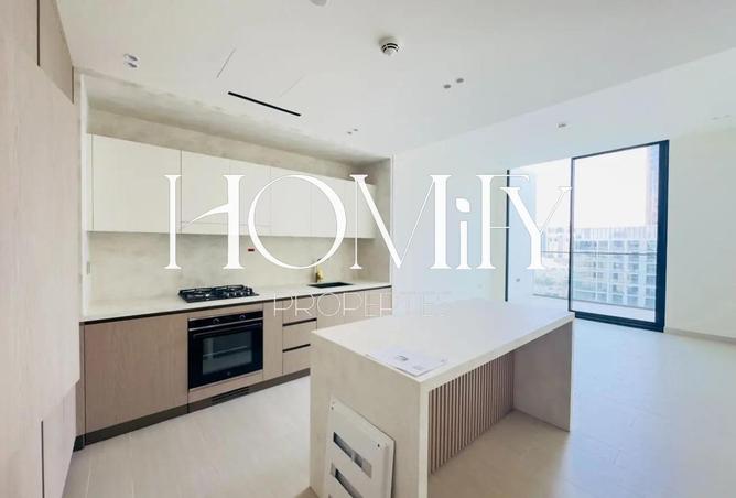 15682041 - Property Image 2