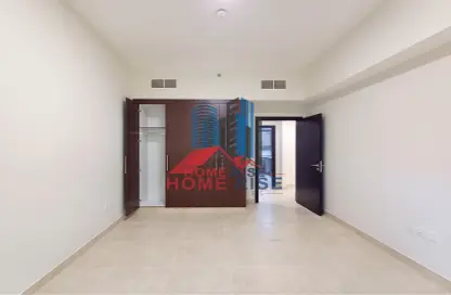 Apartment - 1 Bedroom - 2 Bathrooms for rent in Al Nada Tower - Al Nahda - Sharjah