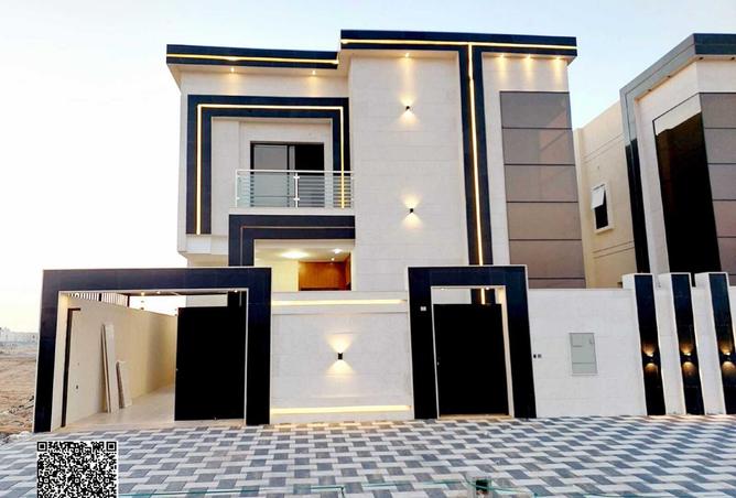 15644705 - Property Main Image