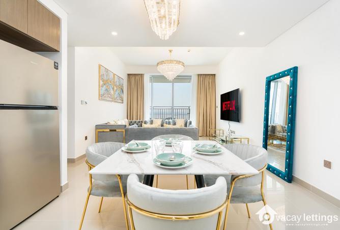 15966872 - Property Image 3