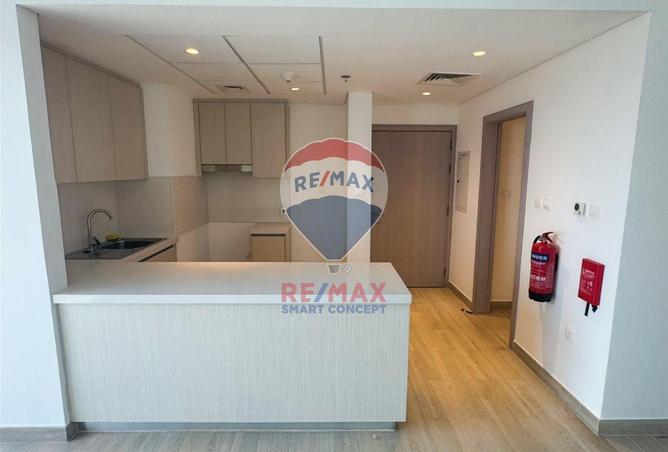 16059460 - Property Image 2