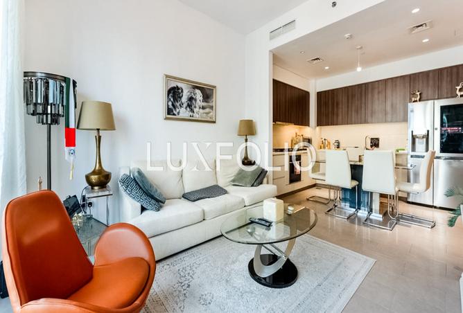 15748747 - Property Image 2