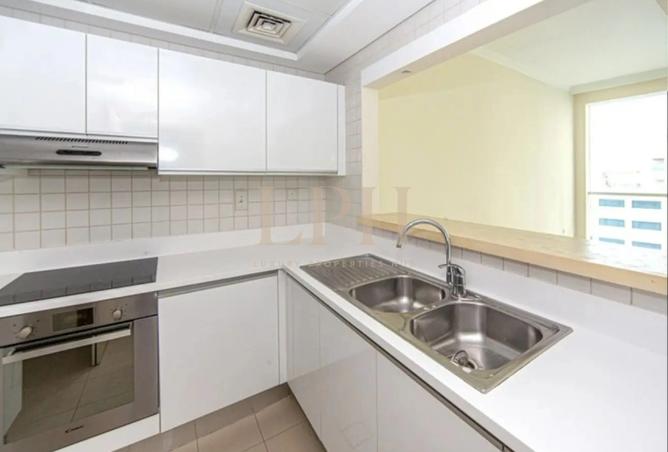 15016744 - Property Image 3
