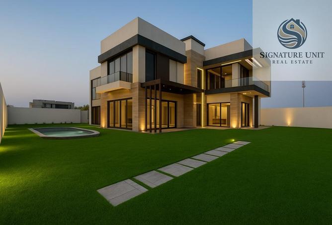 15971485 - الصورة الرئيسية للعقار