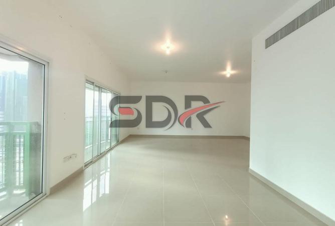 15881250 - Property Main Image