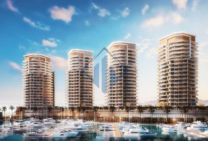 15814872 - Property Main Image