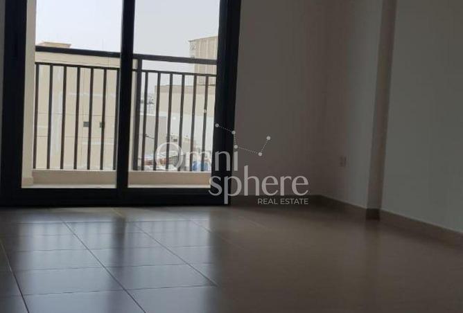 15116085 - Property Main Image