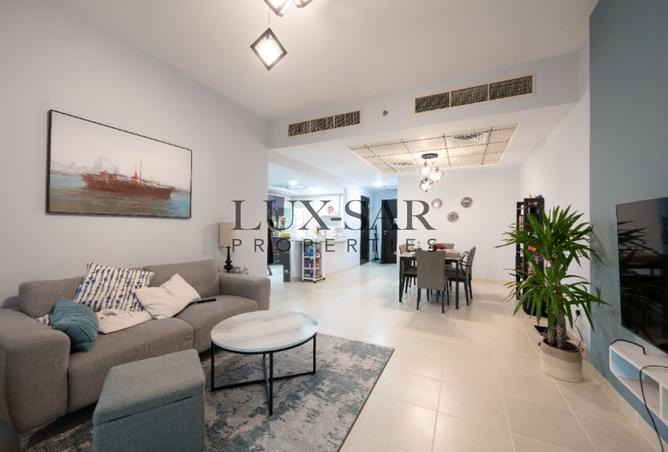 13363594 - صورة العقار 2