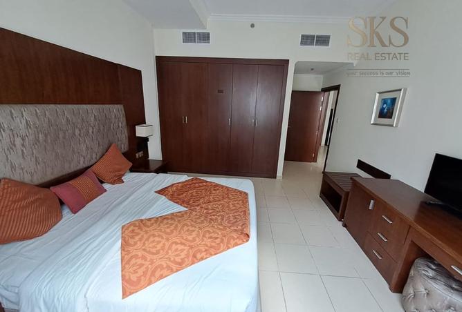 15429662 - صورة العقار 2