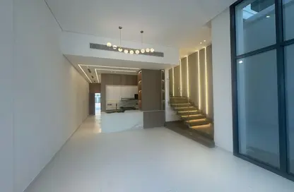 Villa - 4 Bedrooms - 5 Bathrooms for rent in La Perla Homes 12 - Jumeirah Village Circle - Dubai
