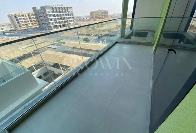 15210245 - Property Image 3