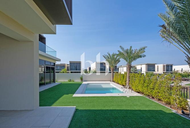 15693419 - صورة العقار 3