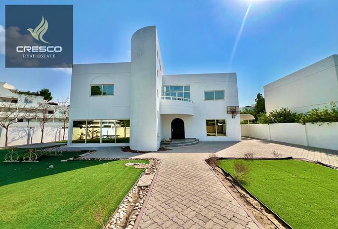 15868829 - الصورة الرئيسية للعقار