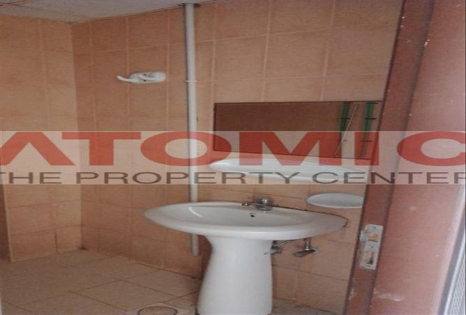 13854525 - Property Image 3