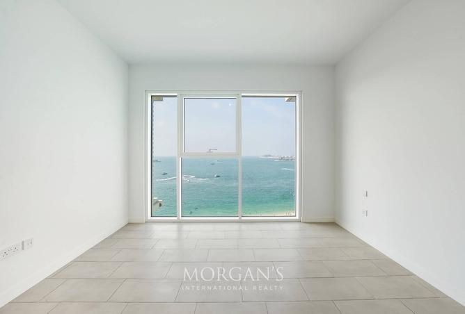 15602925 - صورة العقار 3