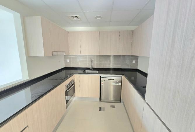 15874354 - Property Image 2