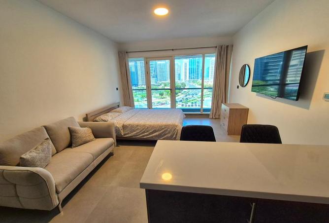 15248428 - Property Image 2