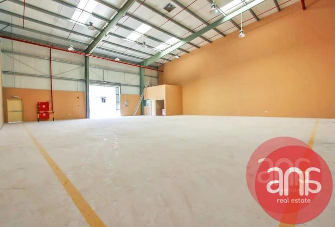 15619933 - صورة العقار 2