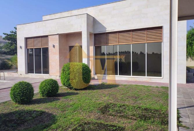 15394334 - الصورة الرئيسية للعقار