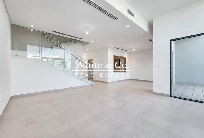 16058174 - Property Main Image