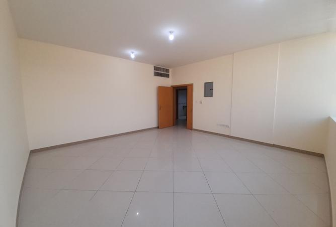 15840885 - الصورة الرئيسية للعقار